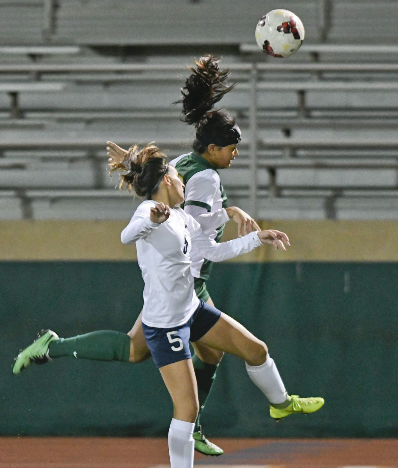 120419 OA SJ girls soccer 20.jpg